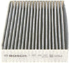 Bosch R2327 - Cabin Filter Activated-Carbon