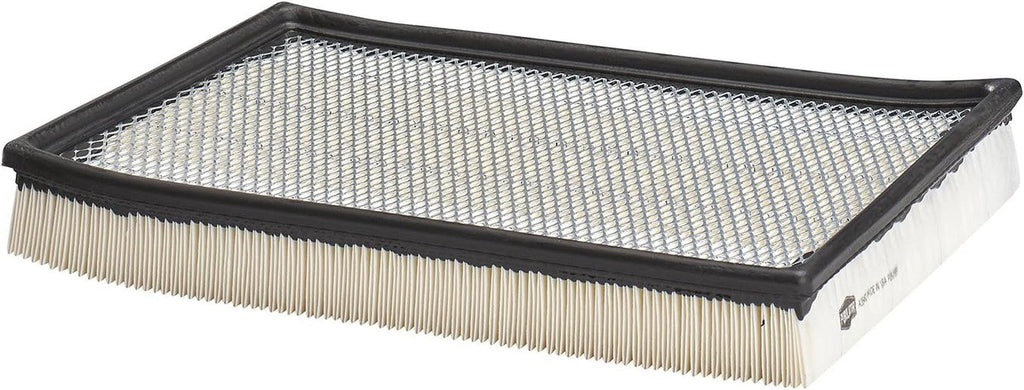 TA35462 tech Air Filter