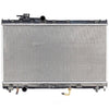 221-9359 Radiator