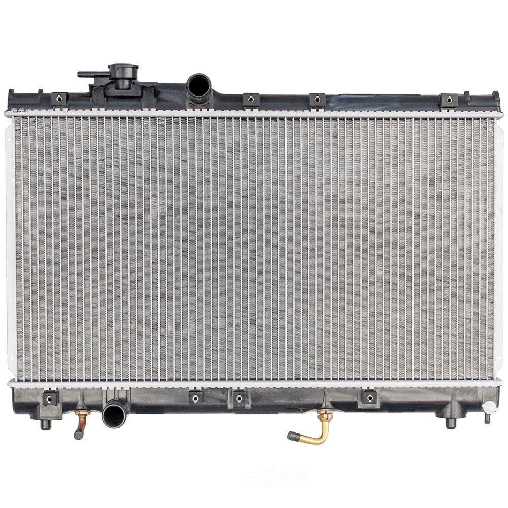 221-9359 Radiator