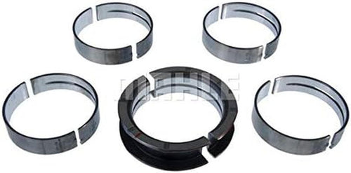 MS-1432A Engine Crankshaft Main Bearing Set