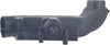 79-6497 Remanufactured Engine Control Computer