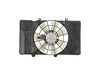 Dorman Engine Cooling Fan Assembly for 00-01 Dodge Neon 620-019