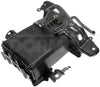 Dorman Vapor Canister for 13-17 RAV4 911-444