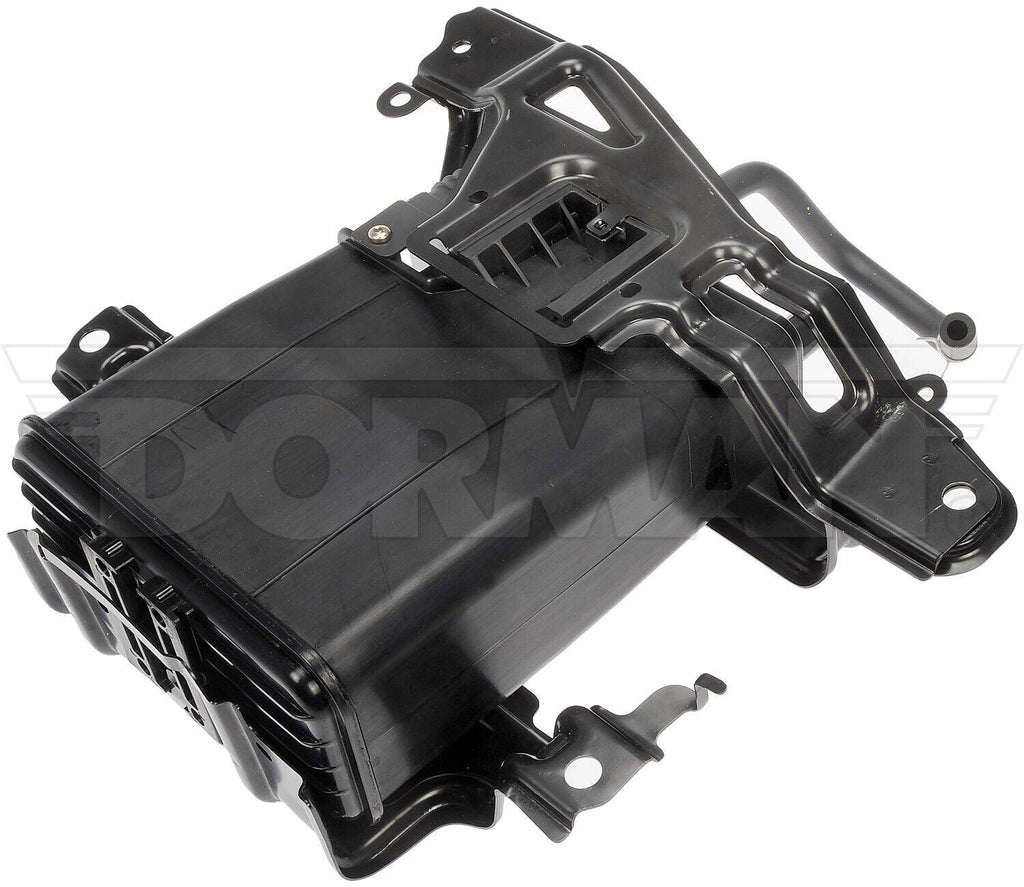 Dorman Vapor Canister for 13-17 RAV4 911-444