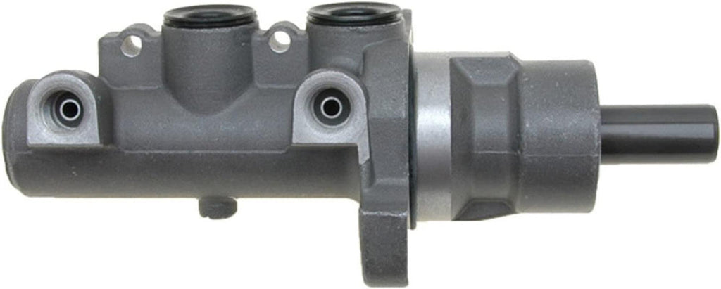 18M2551 Professional Brake Master Cylinder Assembly