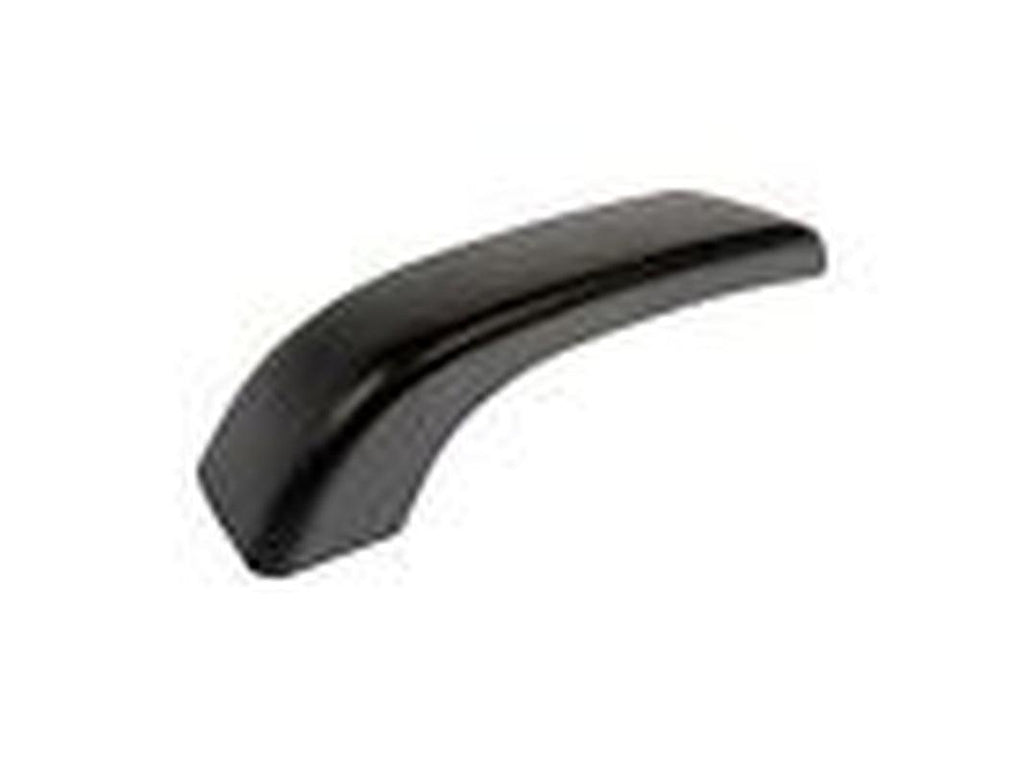 Interior Door Handle for Silverado 2500, Silverado 2500 Hd+More 80593