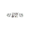 Drum Brake Hardware Kit for F-150, Ranger, Dakota, E-150+More H2300