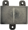 Cruise Control Distance Sensor for Escape, Explorer, Aviator, Corsair 601-733