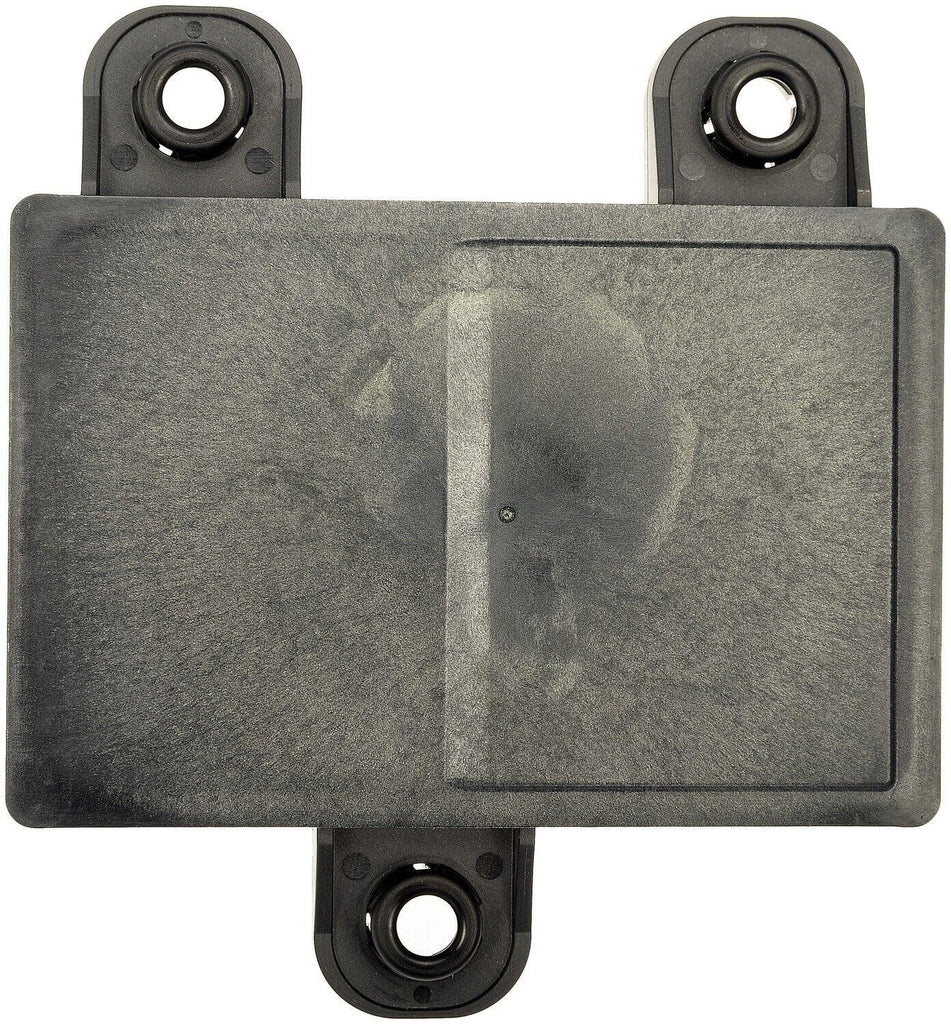 Cruise Control Distance Sensor for Escape, Explorer, Aviator, Corsair 601-733