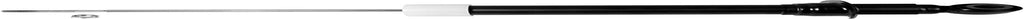 Oespectrum 72496 Suspension Strut