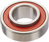 25207 Clutch Bearing