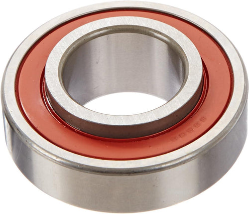 25207 Clutch Bearing
