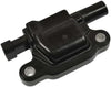 - Ignition Coil (UF413F)