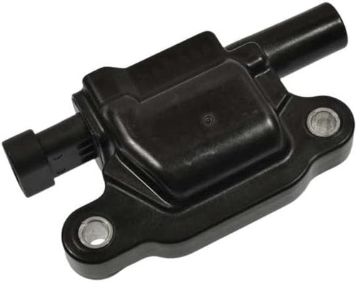- Ignition Coil (UF413F)