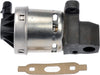 Dorman 911-163 EGR Valve for Select Models