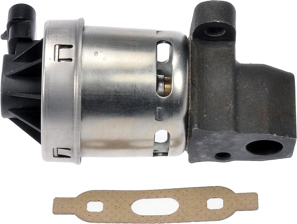 Dorman 911-163 EGR Valve for Select Models