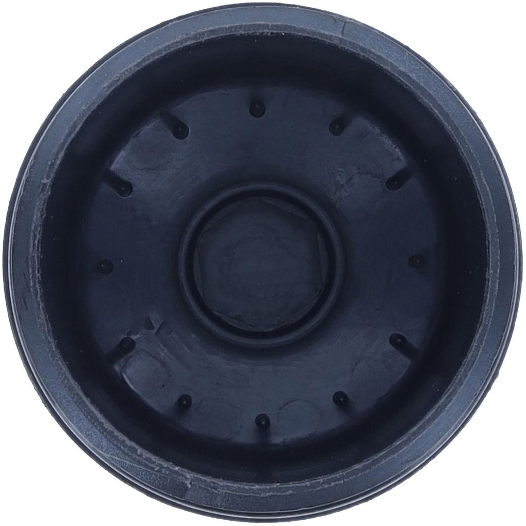 Motorad MO325 Engine Oil Filter Cap