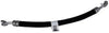 GM Genuine Parts 15-34528 Air Conditioning Refrigerant Suction Hose