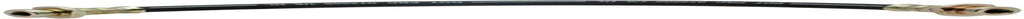 BH36940 Professional Grade Hydraulic Brake Hose