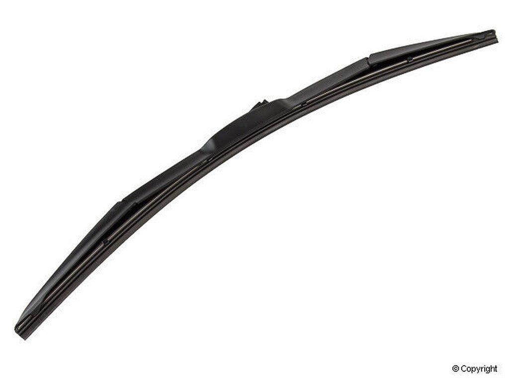 Front Driver Side Windshield Wiper Blade for E-350 Super Duty+More (160-3120)