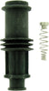 (58985) CPB-GM012 Coil on Plug Boot