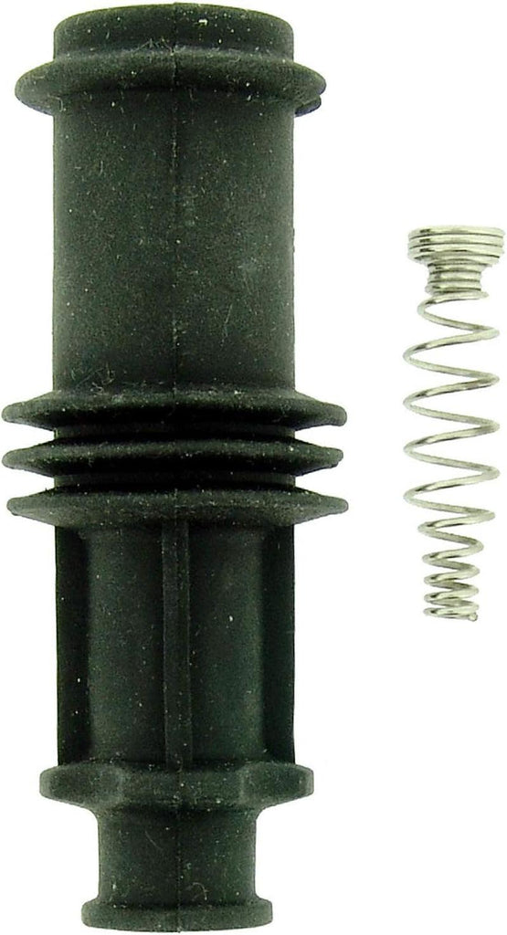 (58985) CPB-GM012 Coil on Plug Boot