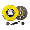FM4-XTSS ACT XT/Perf Street Sprung Kit - greatparts