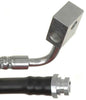 Brake Hydraulic Hose for Colorado, Canyon, I-290, I-370, I-280, I-350 BH382677