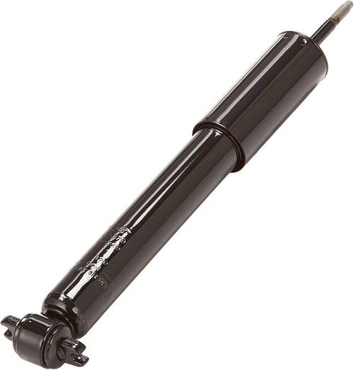 Advantage 520-429 Gas Charged Front Shock Absorber