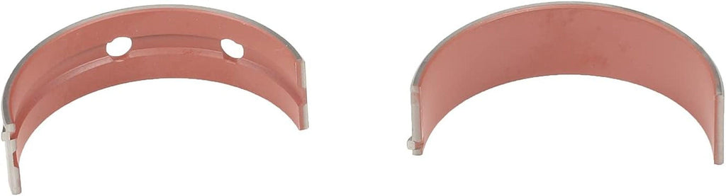 19257825 Crankshaft Bearing