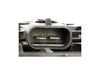 Engine Cooling Fan for Impala Limited, Impala, Lacrosse, Grand Prix+More 620-974
