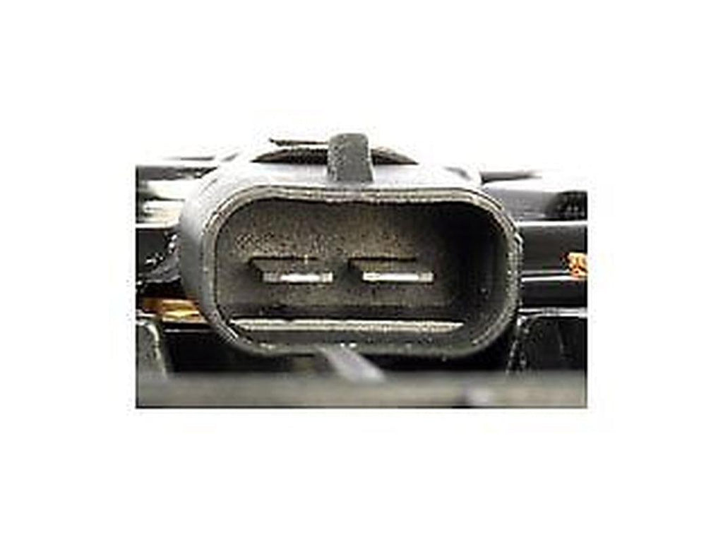 Engine Cooling Fan for Impala Limited, Impala, Lacrosse, Grand Prix+More 620-974