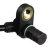 Holstein ABS Wheel Speed Sensor for Aspen, Durango 2ABS2290