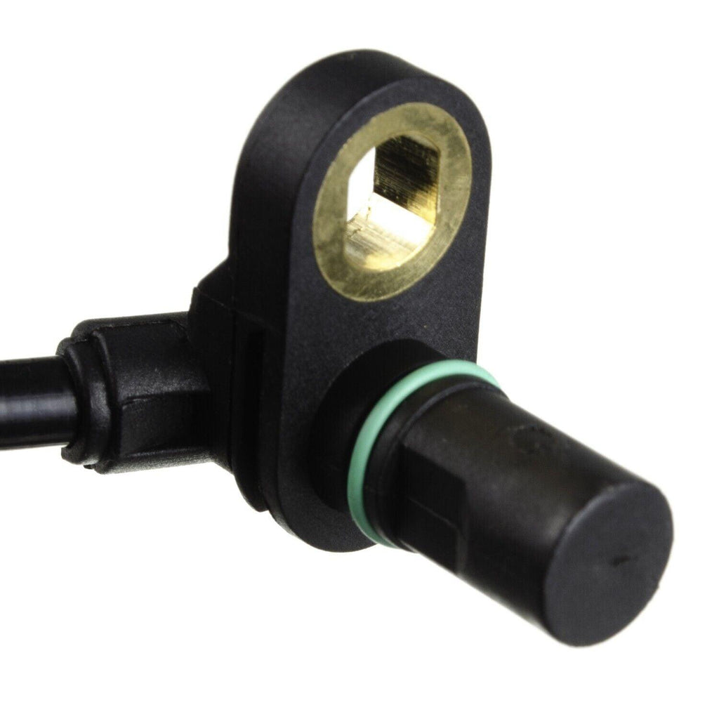 Holstein ABS Wheel Speed Sensor for Aspen, Durango 2ABS2290
