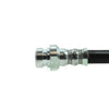 Centric Brake Hydraulic Hose for Mitsubishi 150.46069