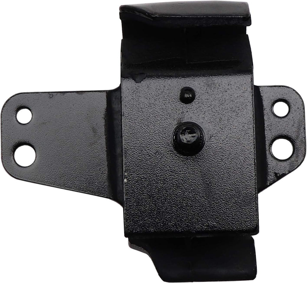 104-1176 Engine Mount