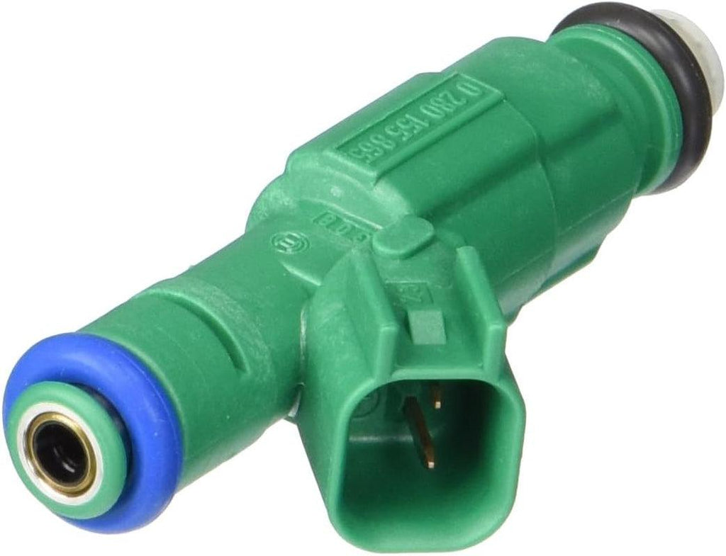 Original Equipment 0280155865 Fuel Injector