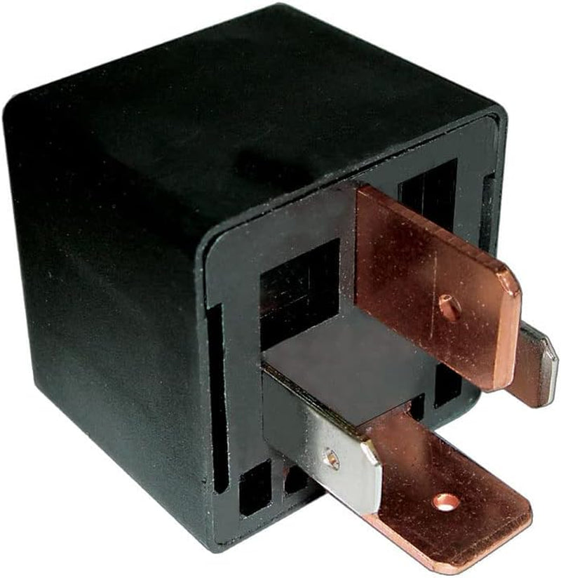 L9-A0048AN HVAC Relay New