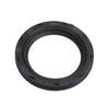 Engine Crankshaft Seal for Express 2500, Express 3500+More 100470