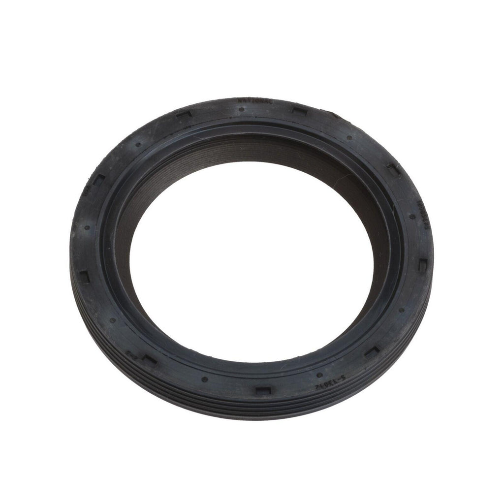 Engine Crankshaft Seal for Express 2500, Express 3500+More 100470