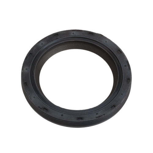 Engine Crankshaft Seal for Express 2500, Express 3500+More 100470