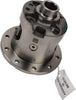 GM Original Equipment 84554713 Limited Slip Differential