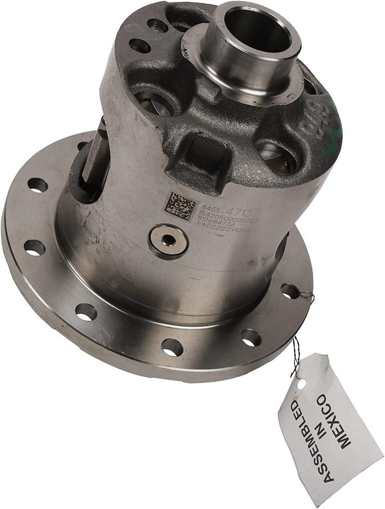 GM Original Equipment 84554713 Limited Slip Differential
