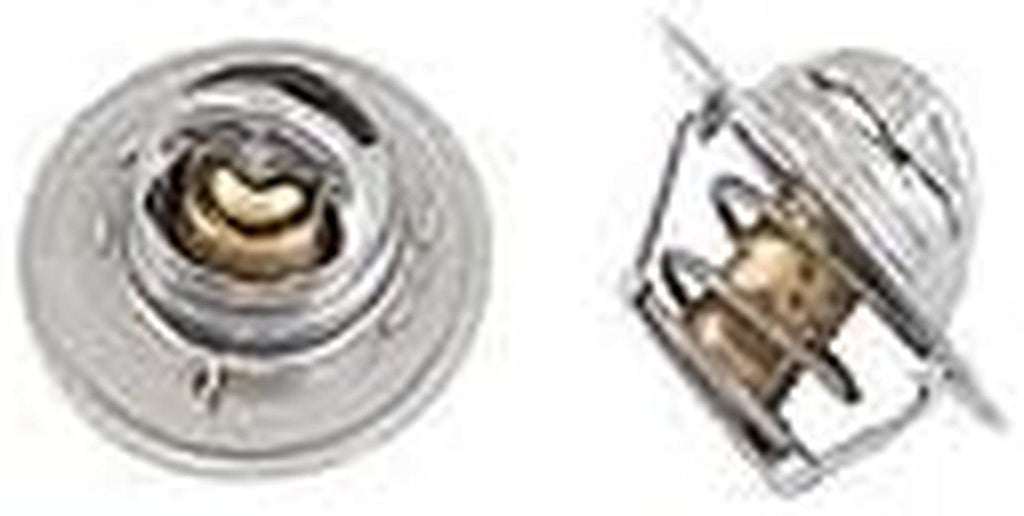 Engine Coolant Thermostat  19300657003A71 Geo Tracker