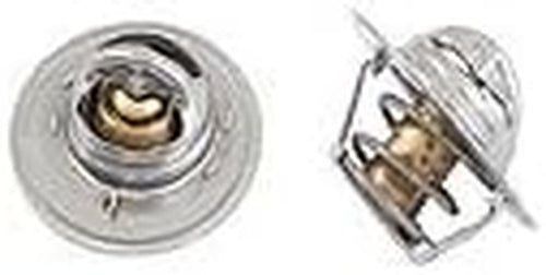 Engine Coolant Thermostat  19300657003A71 Geo Tracker