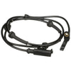 Delphi ABS Wheel Speed Sensor for G37, 370Z, G35 SS11575