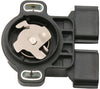 SS10491 Throttle Position Sensor