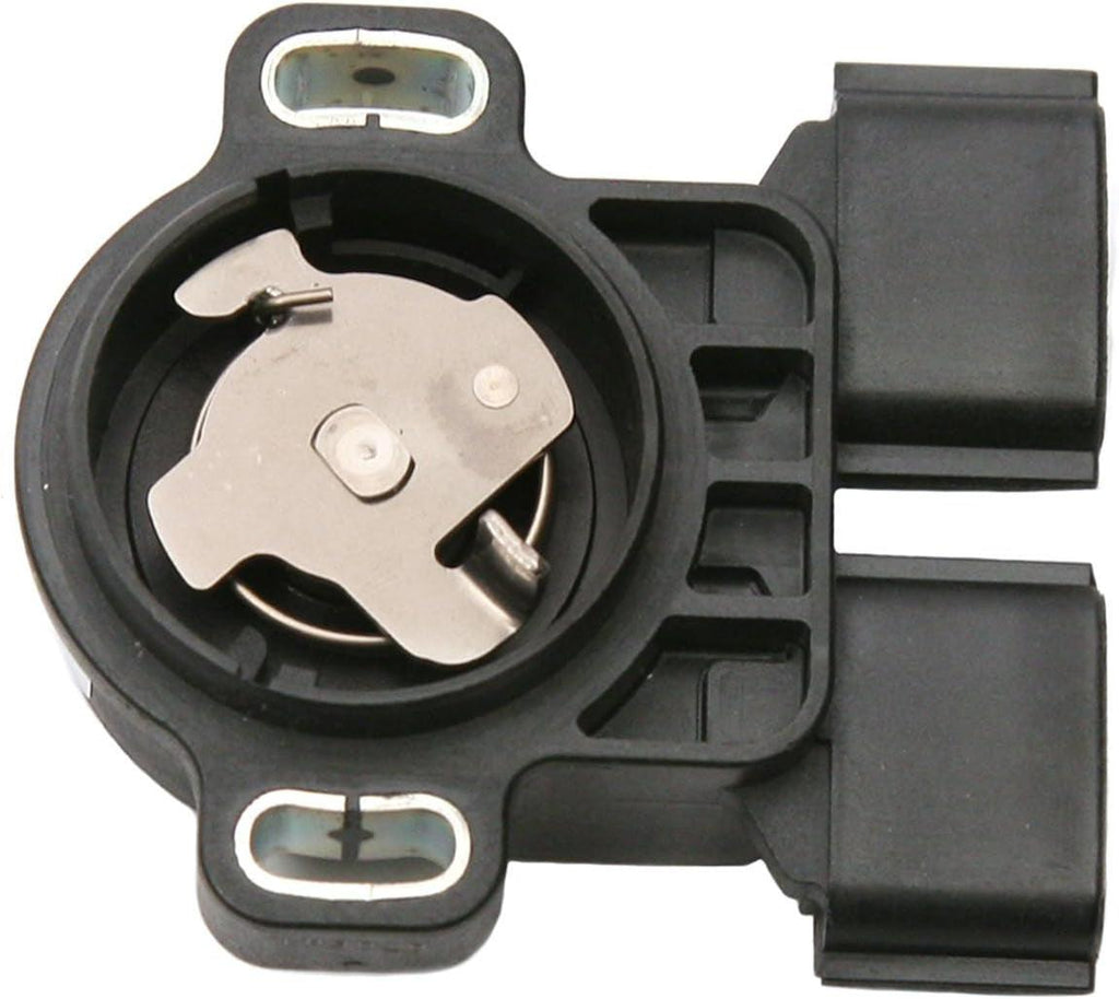 SS10491 Throttle Position Sensor