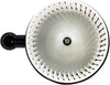 700178 Ford/Mercury Replacement Blower Assembly